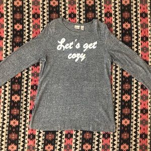 Zenergy by Chico’s Top